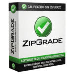 ZipGrade